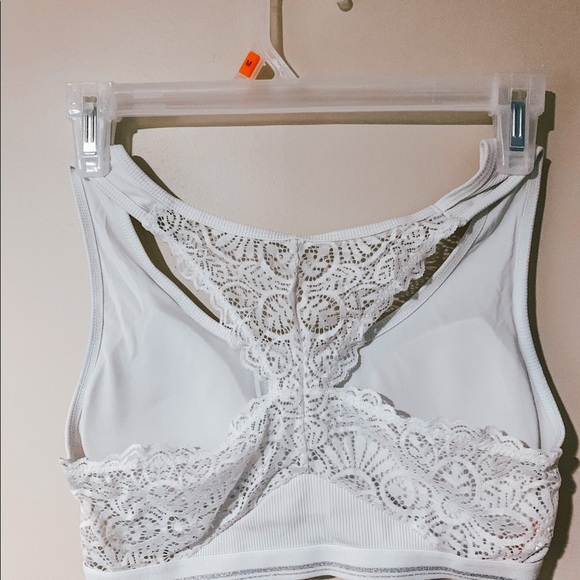 Sports bra - Picture 2 of 2